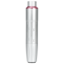 YD Blink 2.0 Pen