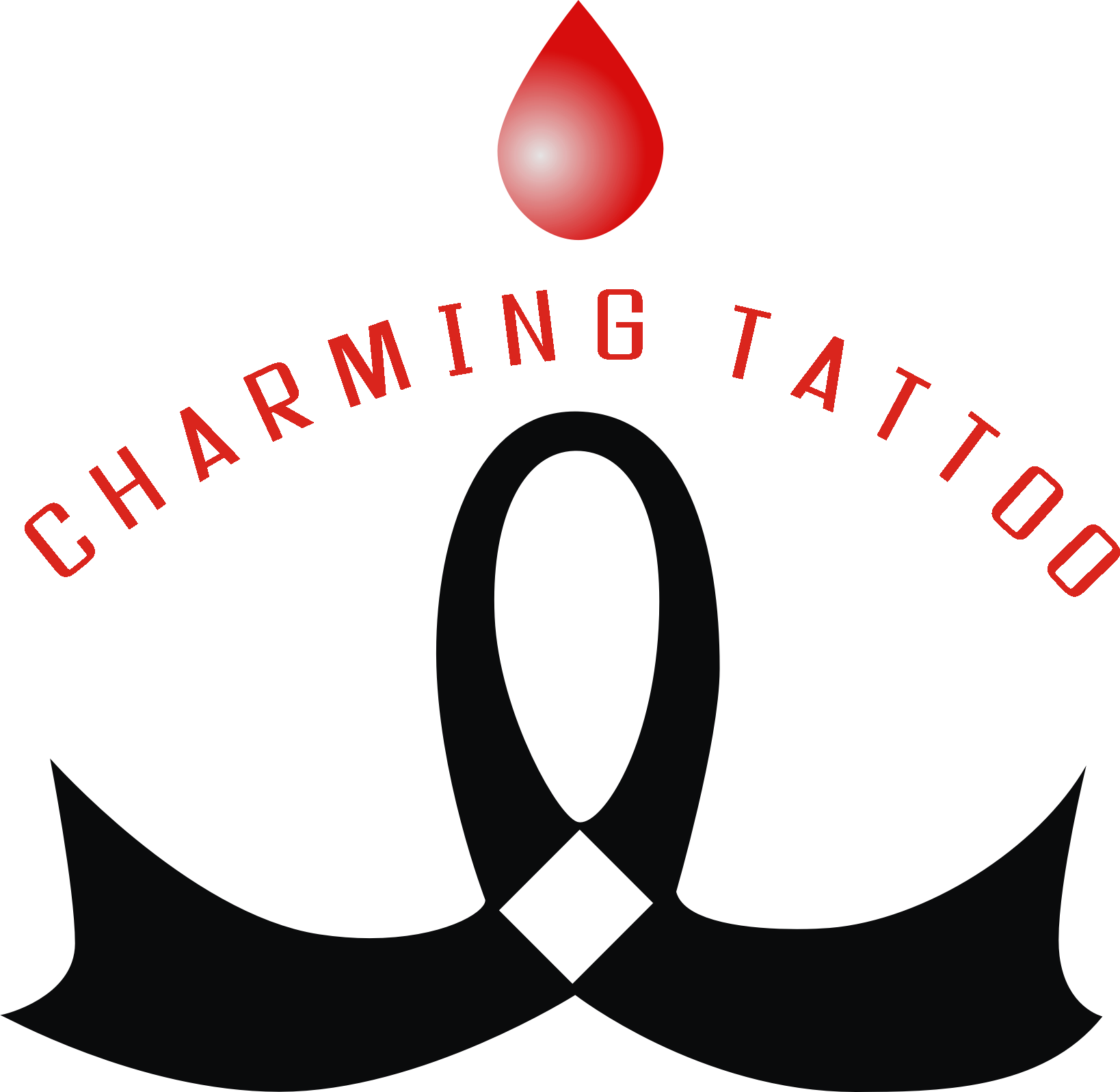 Link for supplementary shipping fees