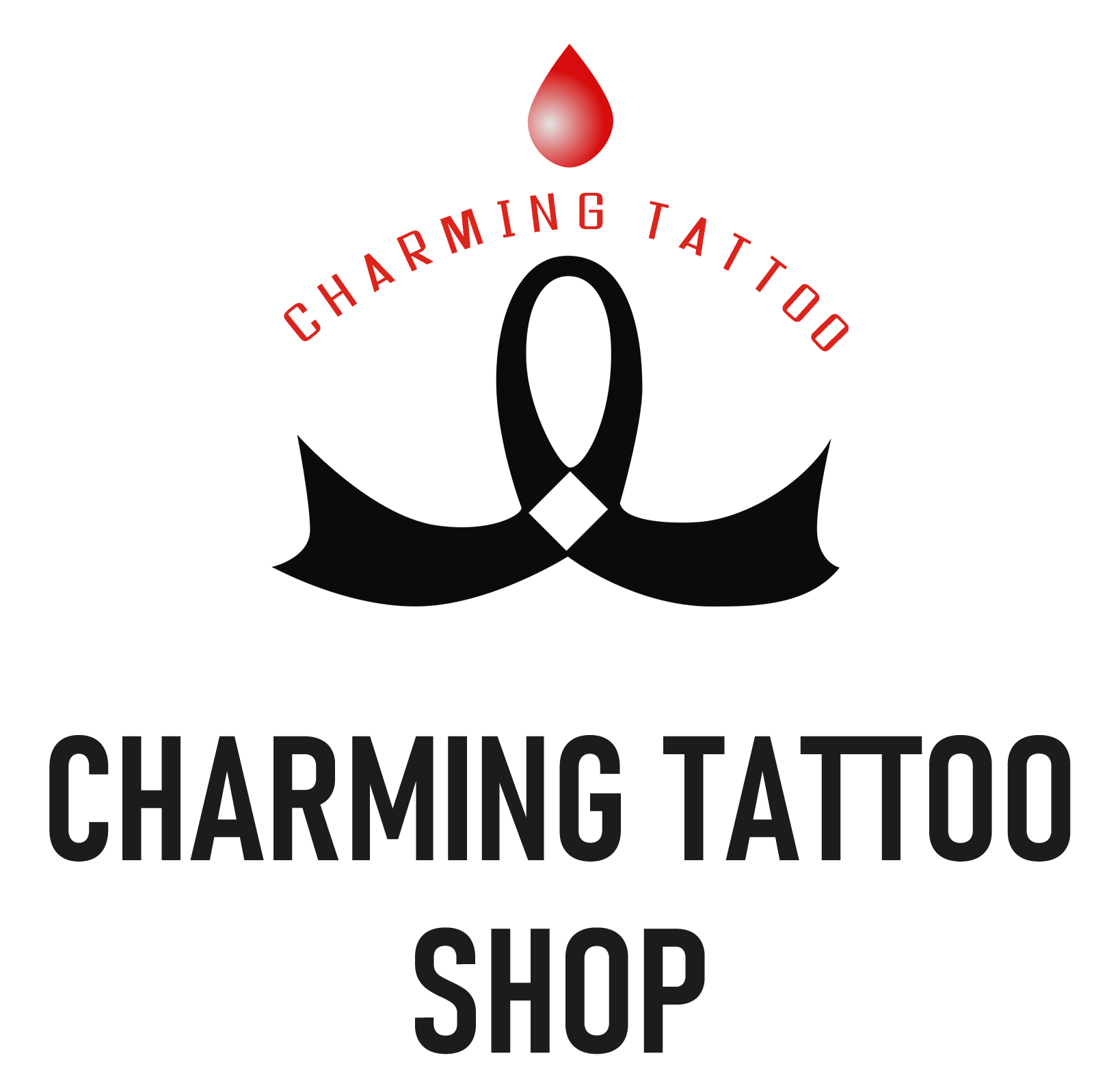 Charmingtattooshop