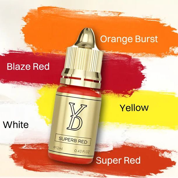 YD NEO NEUTRALIZE KIT