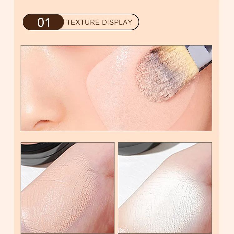 Microblading Brow Paste