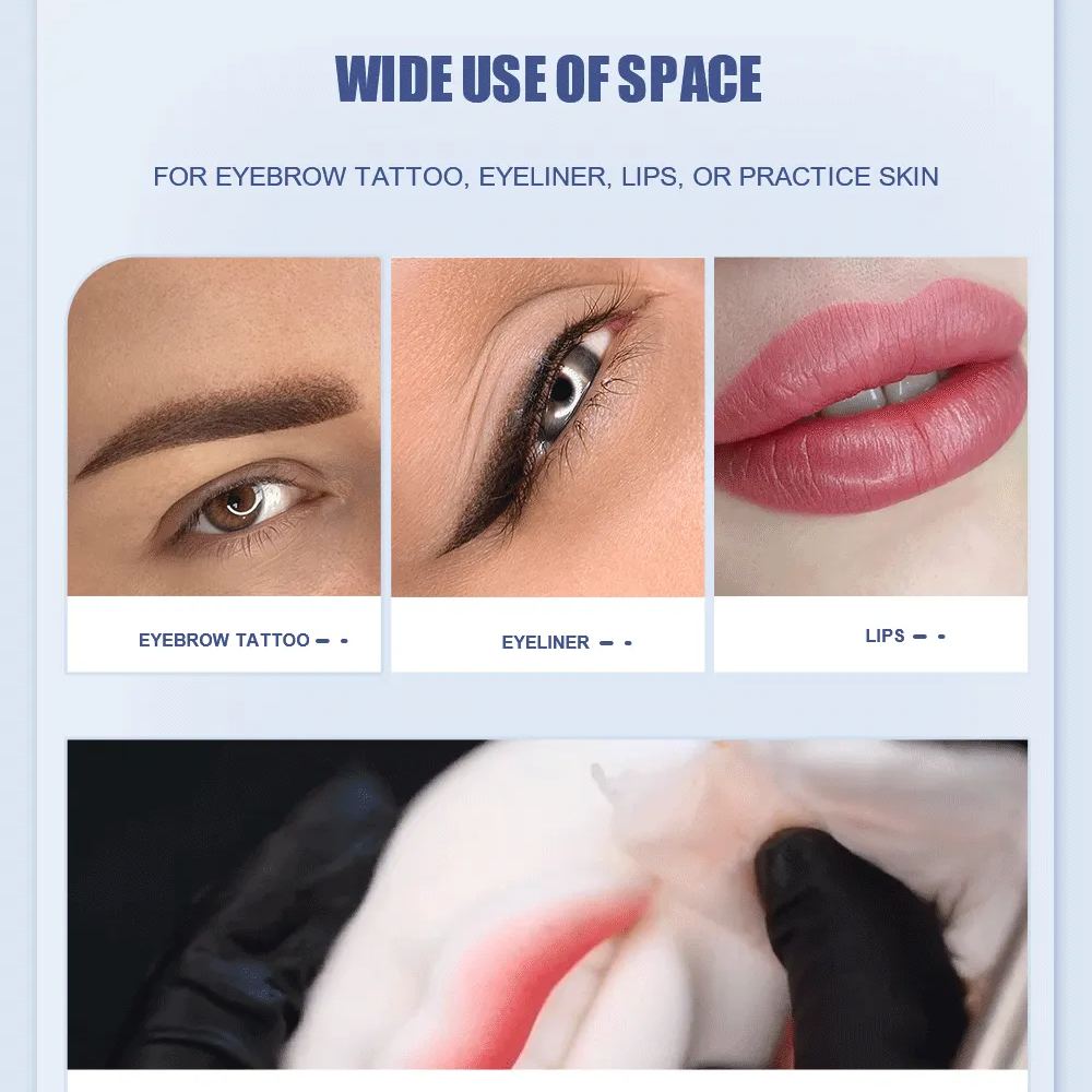 Face Deep PMU Cleanser