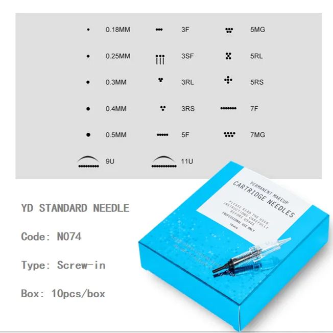 Black Shiny Battery PMU Machine