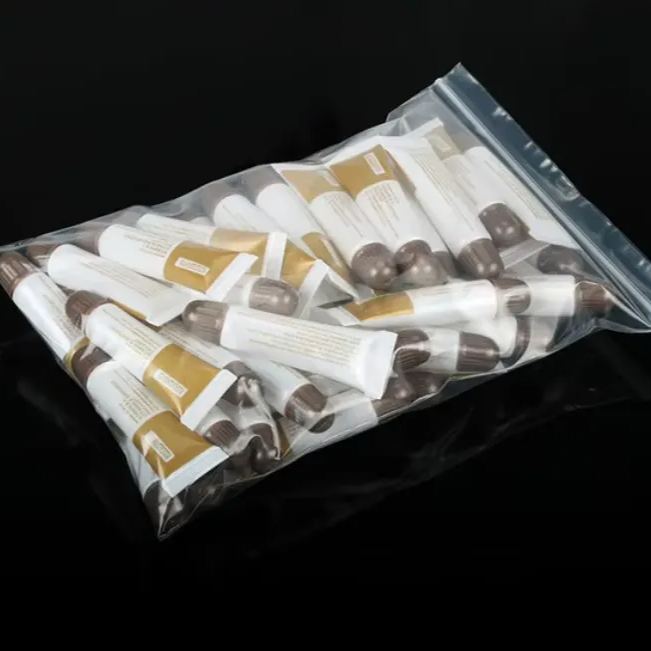 100pcs Repair Gel - Vitamin A & D Anti-Scar Ointment