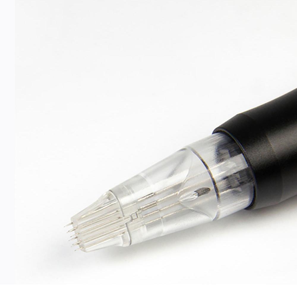 YD LipMaster Permanent Makeup Machine