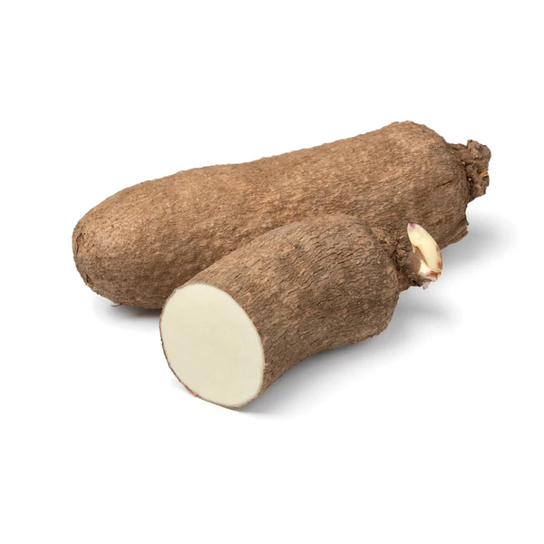 Water Yam (Per Kilo, Not Per Tuber)