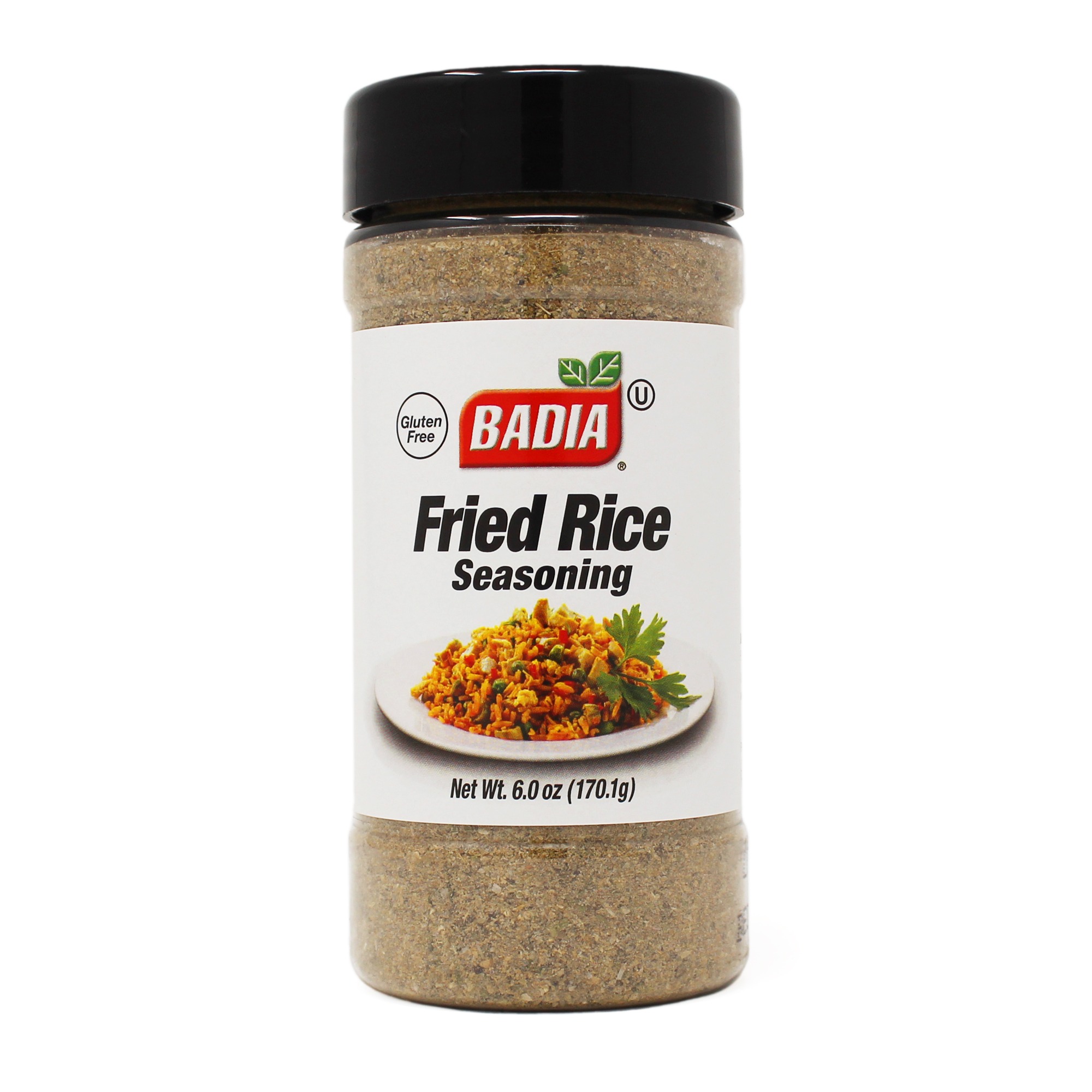 Badia Fried Rice Spices 170G