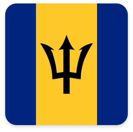 Caribbean-West Indies