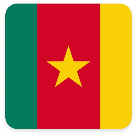 Cameroon