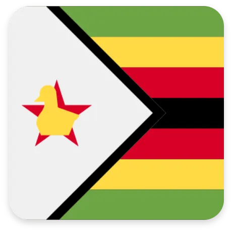 Zimbabwe