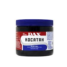 Dax Kocatah 397g