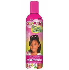 Dream Kids Conditioner 355ml