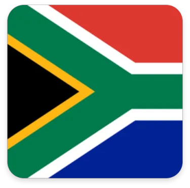 South Africa