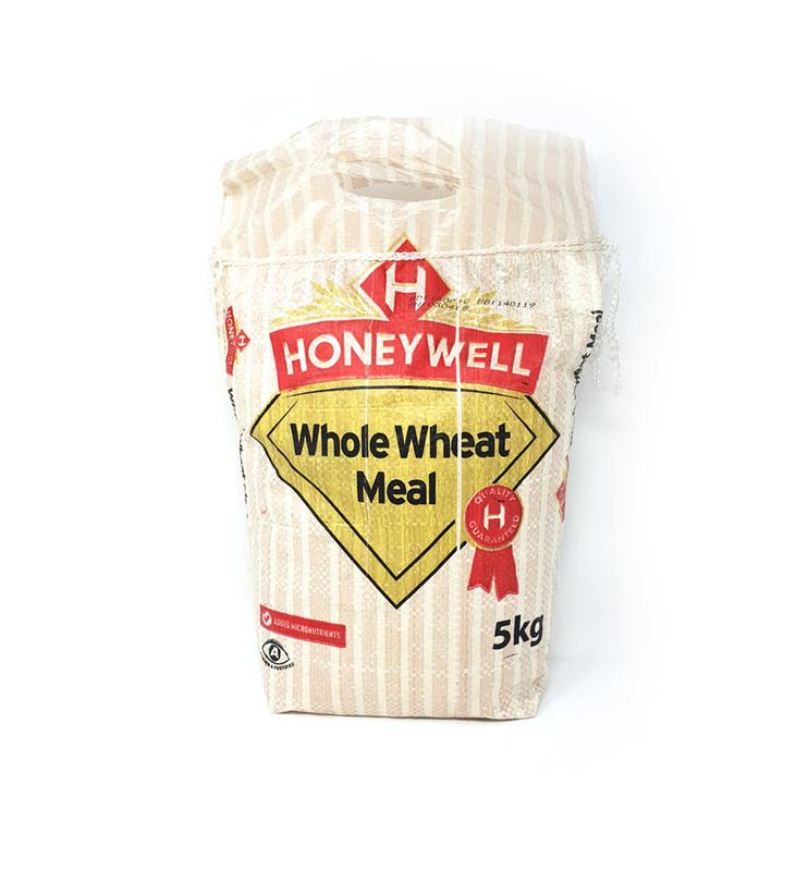 Honeywell Wheat 1.8Kg