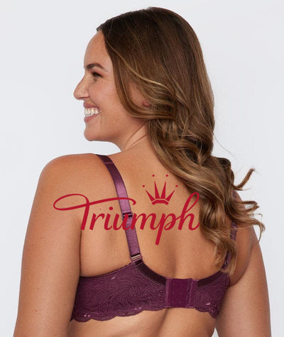 Triumph® Lace melltartó (3 db)