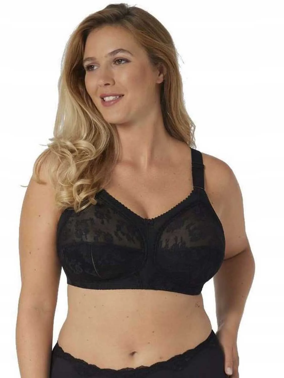 Biustonosz Triumph Doreen X 04 95H