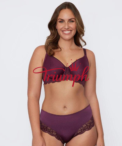 Triumph® Lace melltartó (3 db)