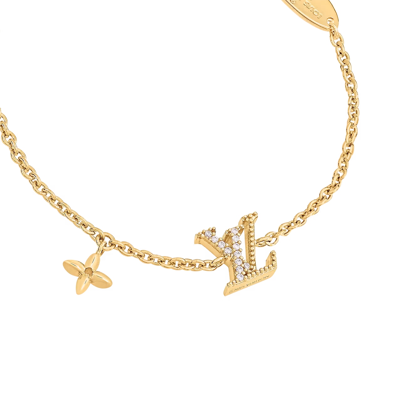 Iconic Bracelet M00587