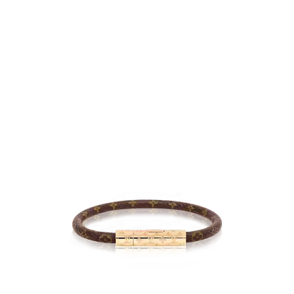 Confidential bracelet M6334E