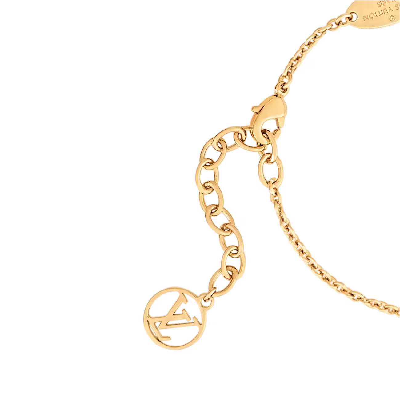 Iconic Bracelet M00587