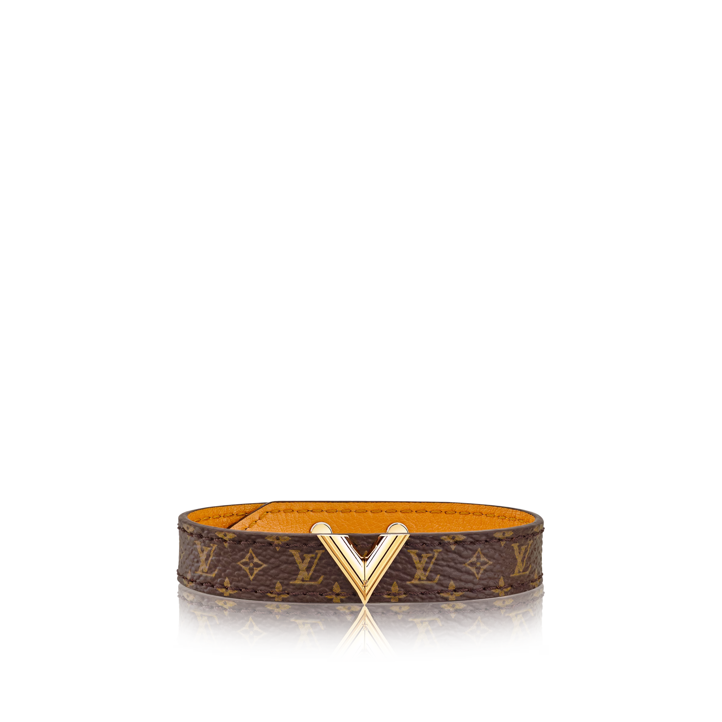 Essential V Bracelet M6042F