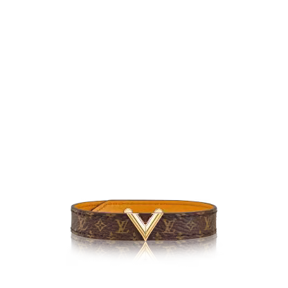 Essential V Bracelet M6042F