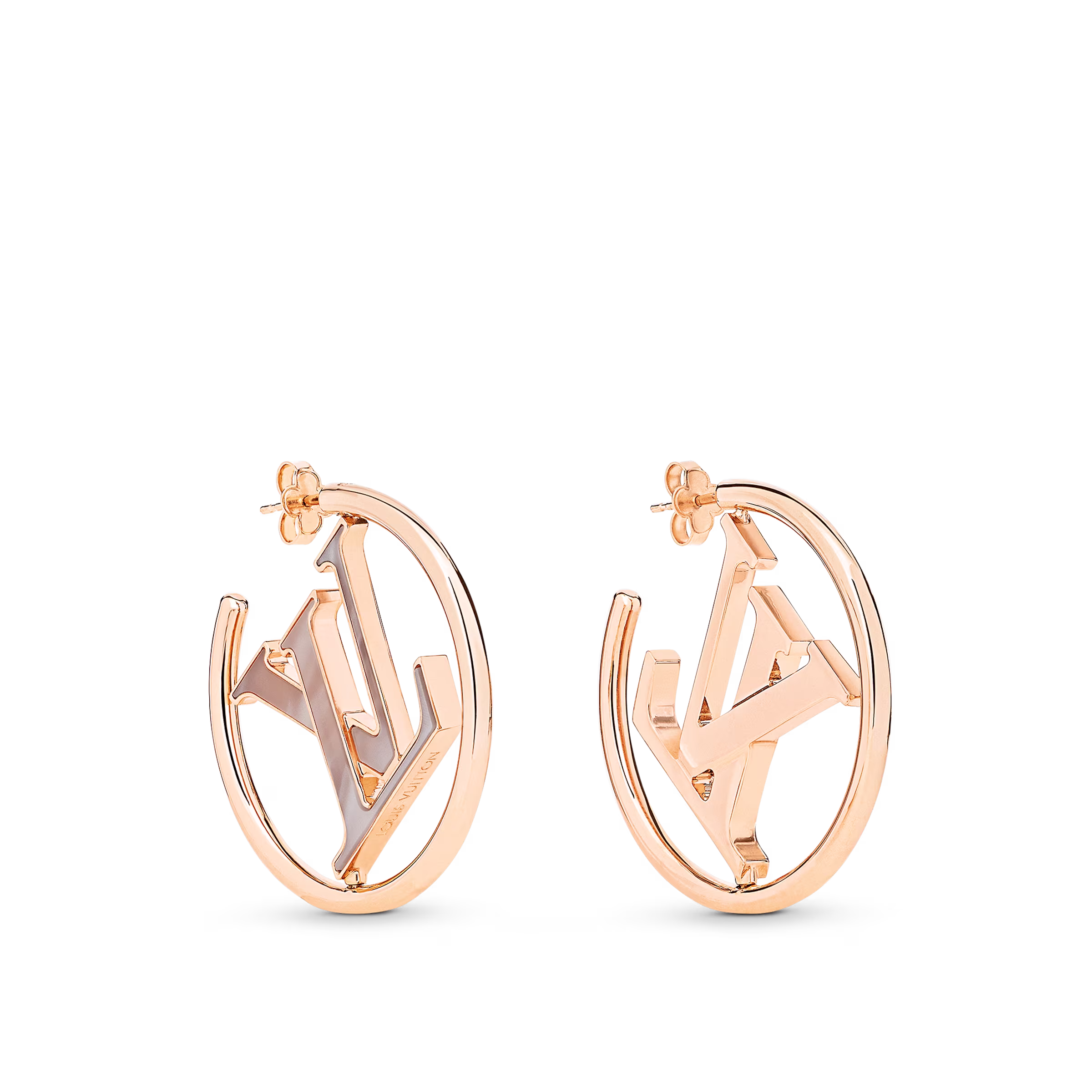 Stellar Earrings M01283