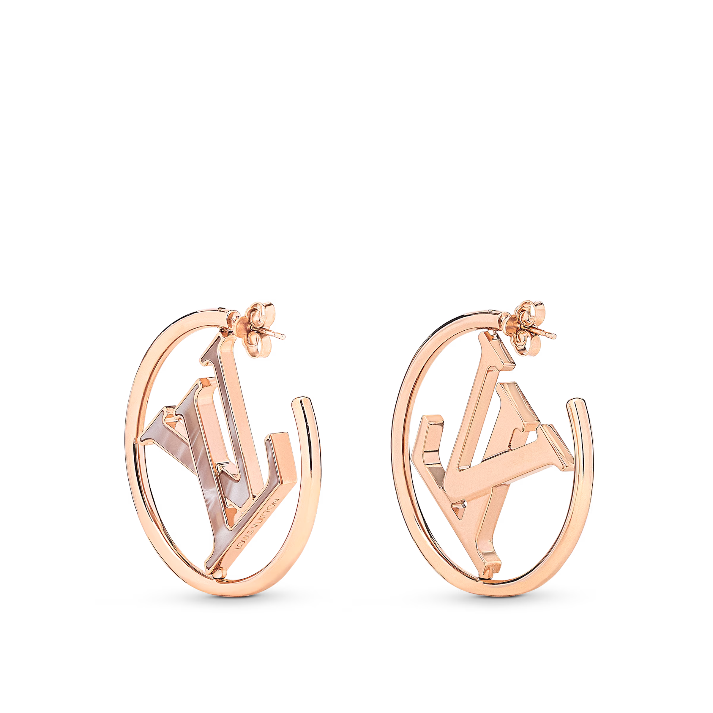 Stellar Earrings M01283