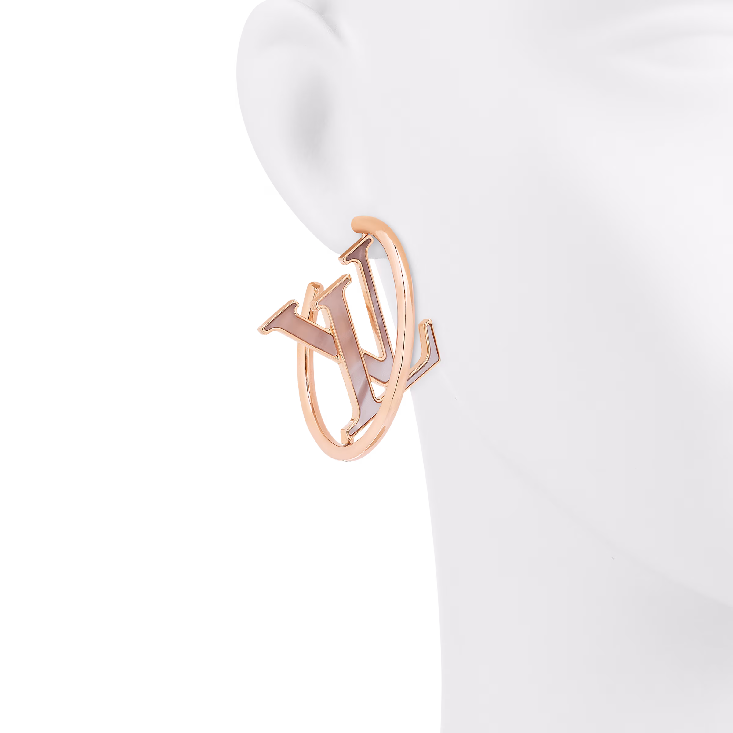 Stellar Earrings M01283