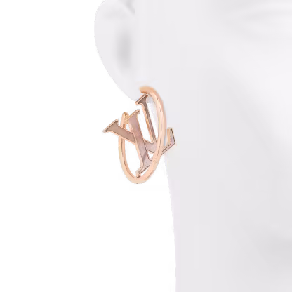 Stellar Earrings M01283