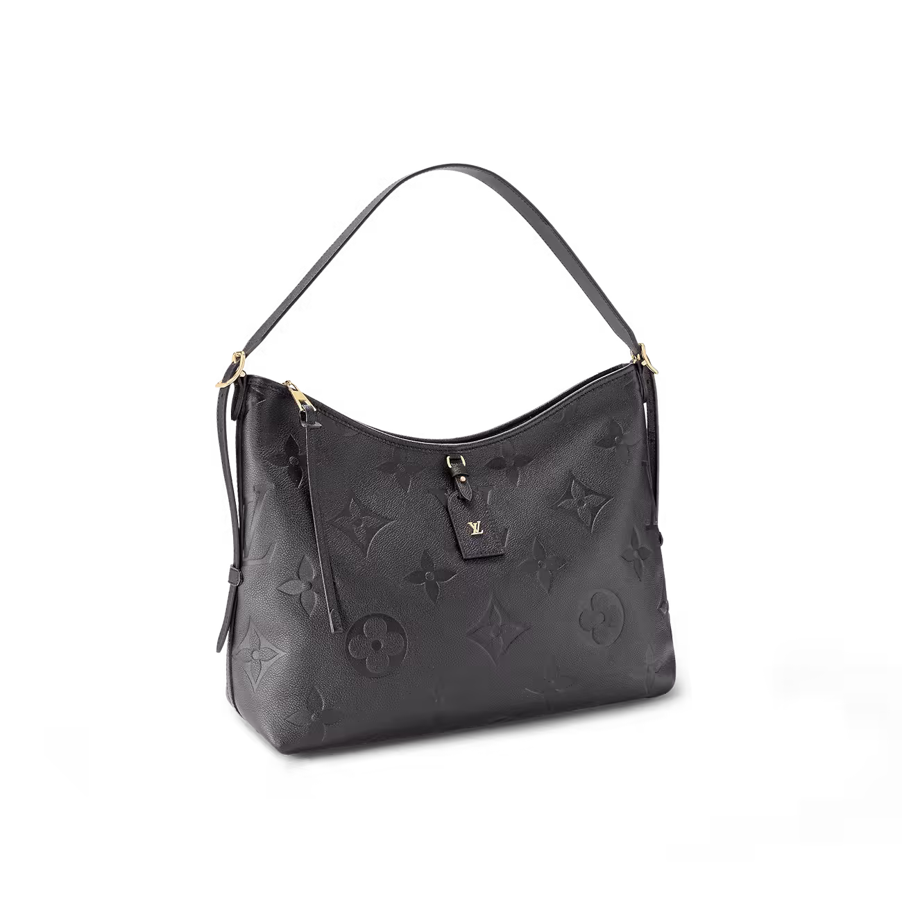 CarryAll MM M46289