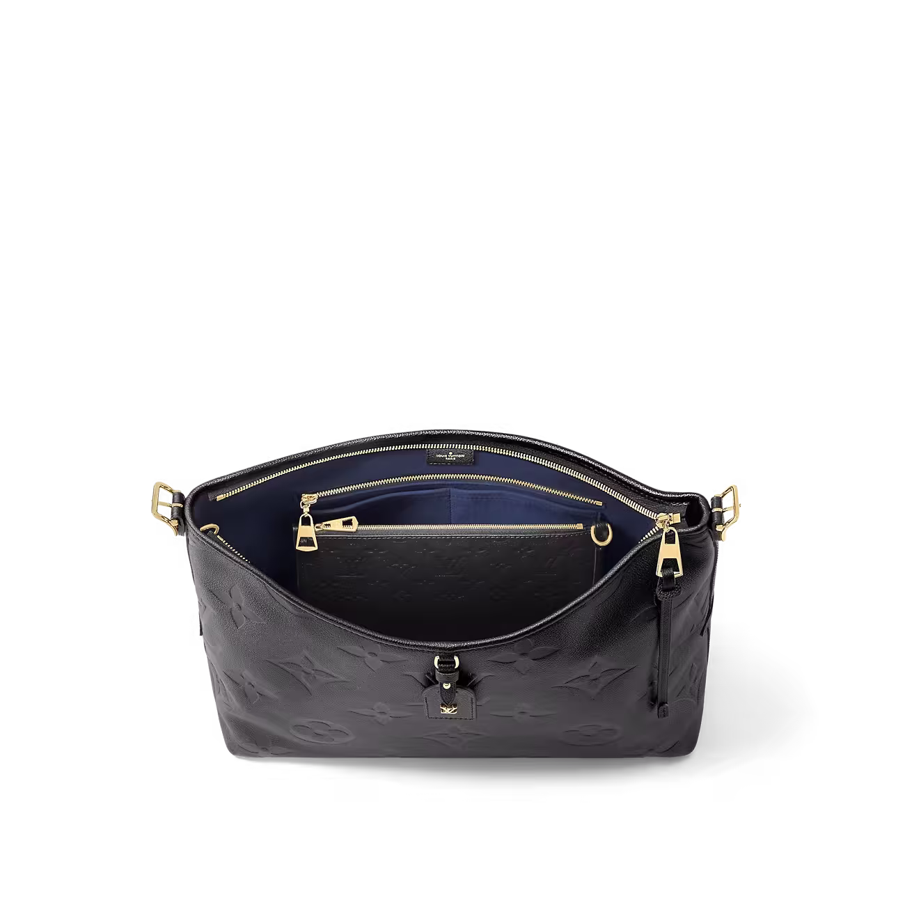 CarryAll MM M46289