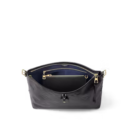 CarryAll MM M46289