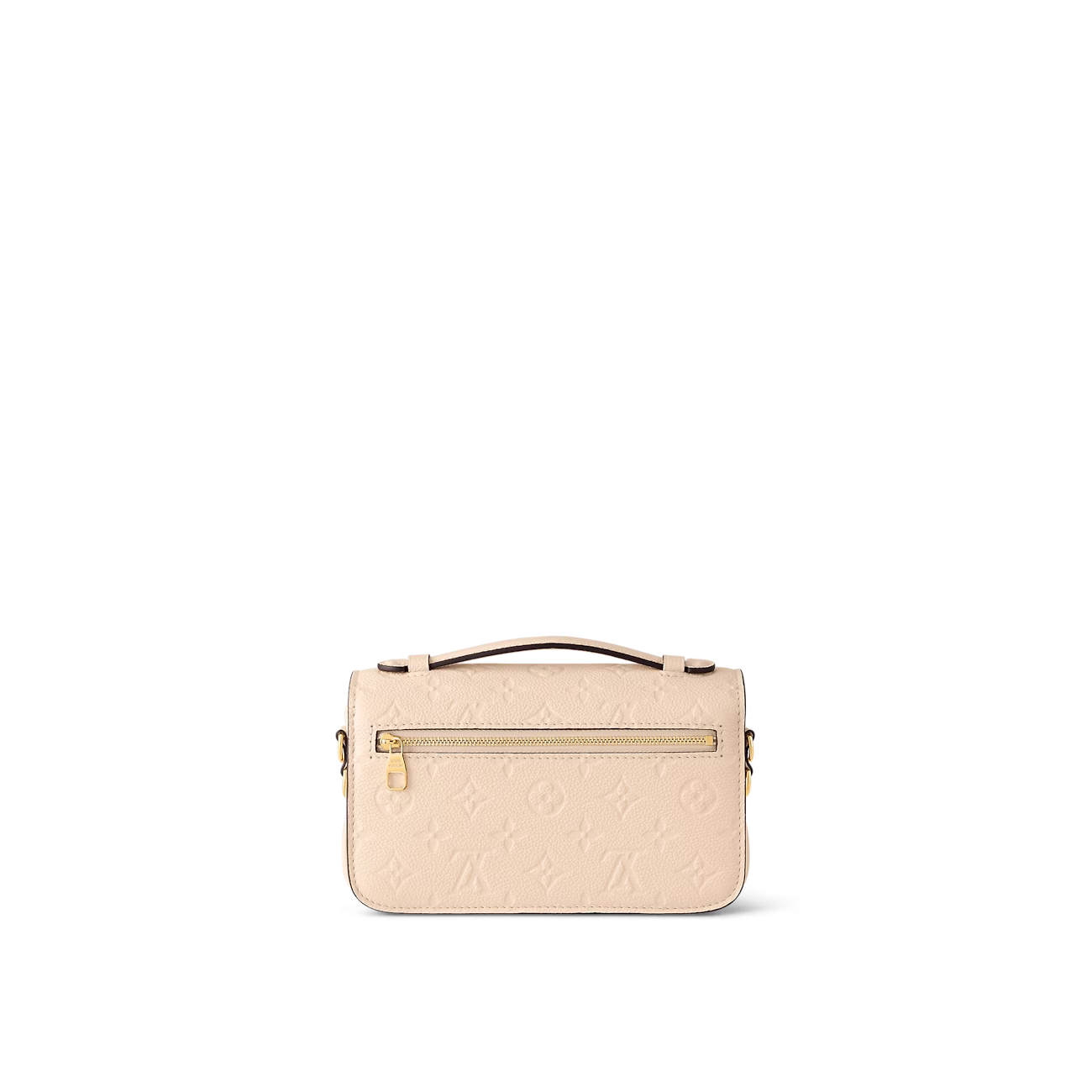 Pochette Métis East West M22942