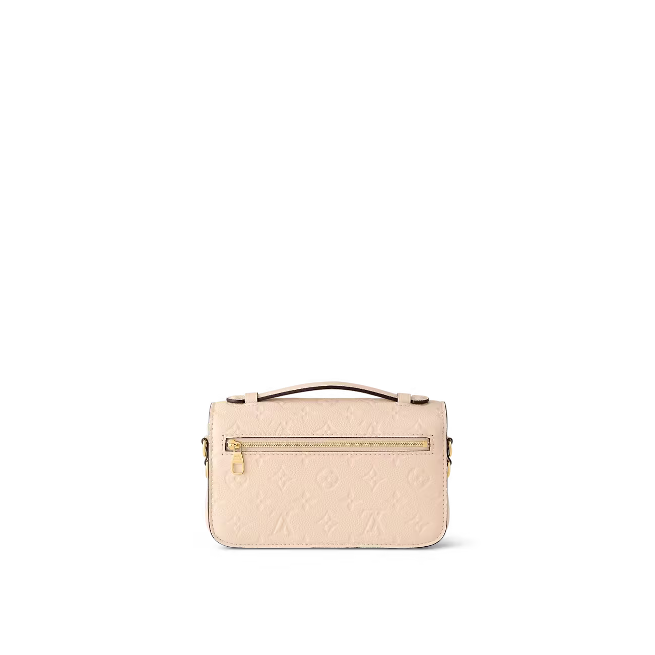 Pochette Métis East West M22942
