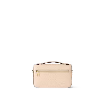 Pochette Métis East West M22942