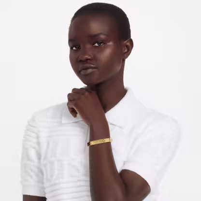 Nanogram Cuff M00252