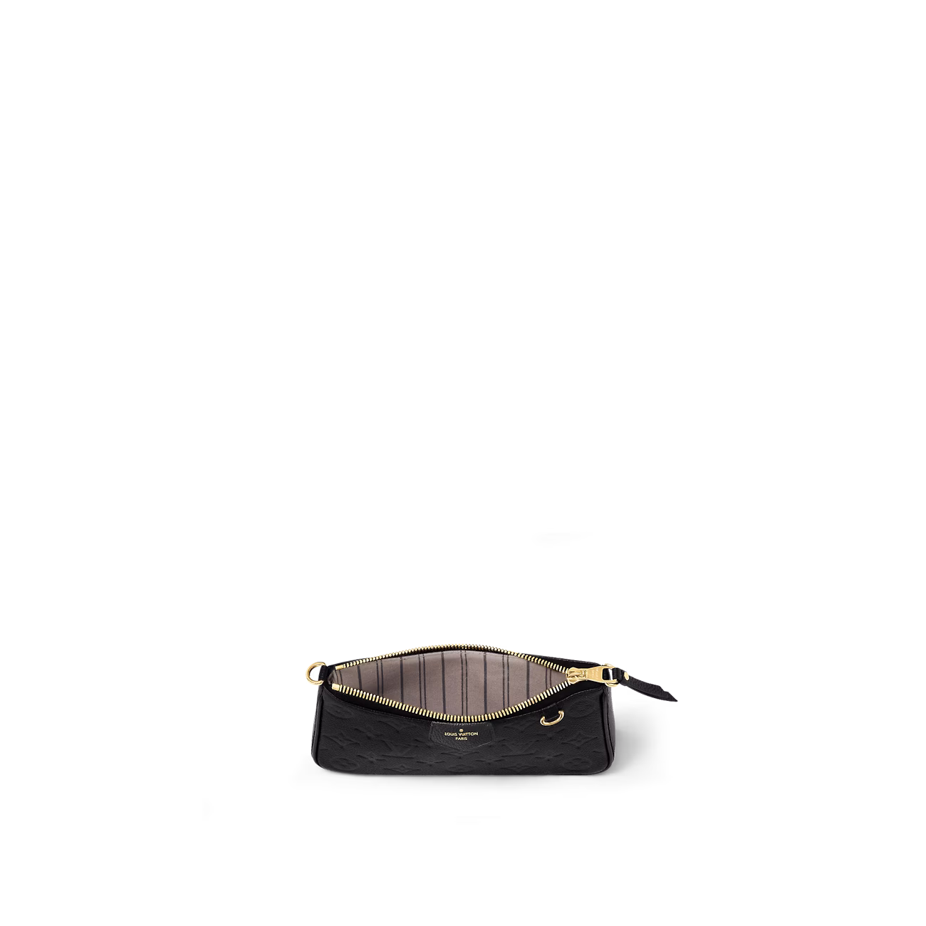 Easy Pouch On Strap M80349