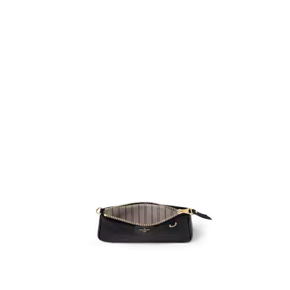 Easy Pouch On Strap M80349