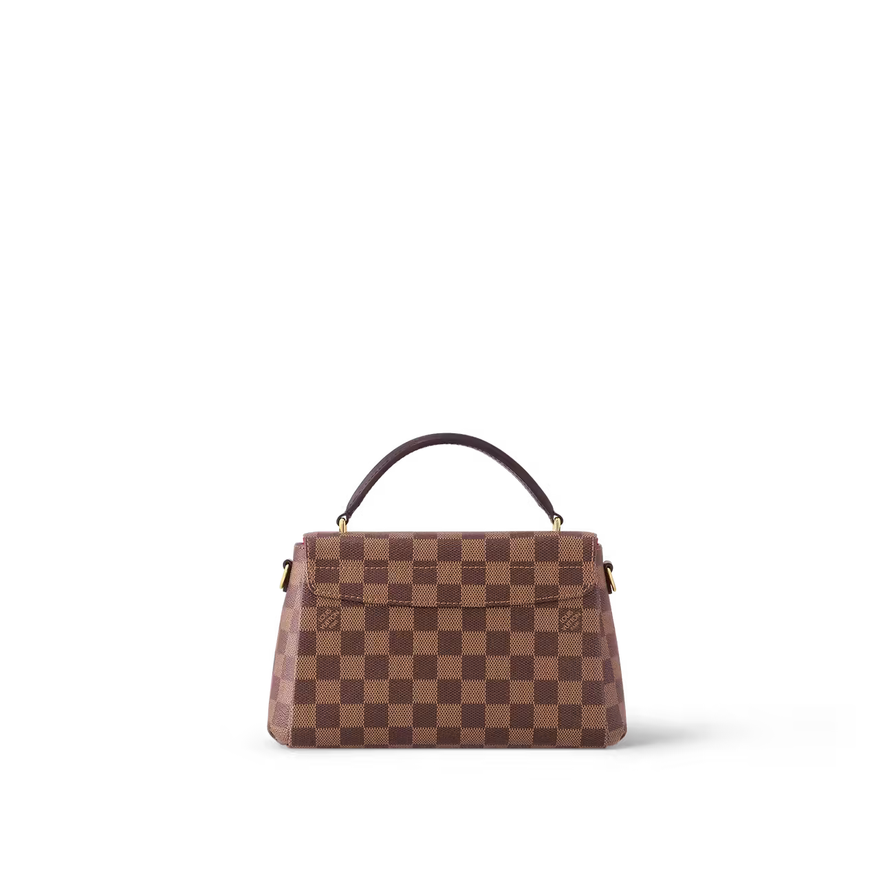 Croisette N53000
