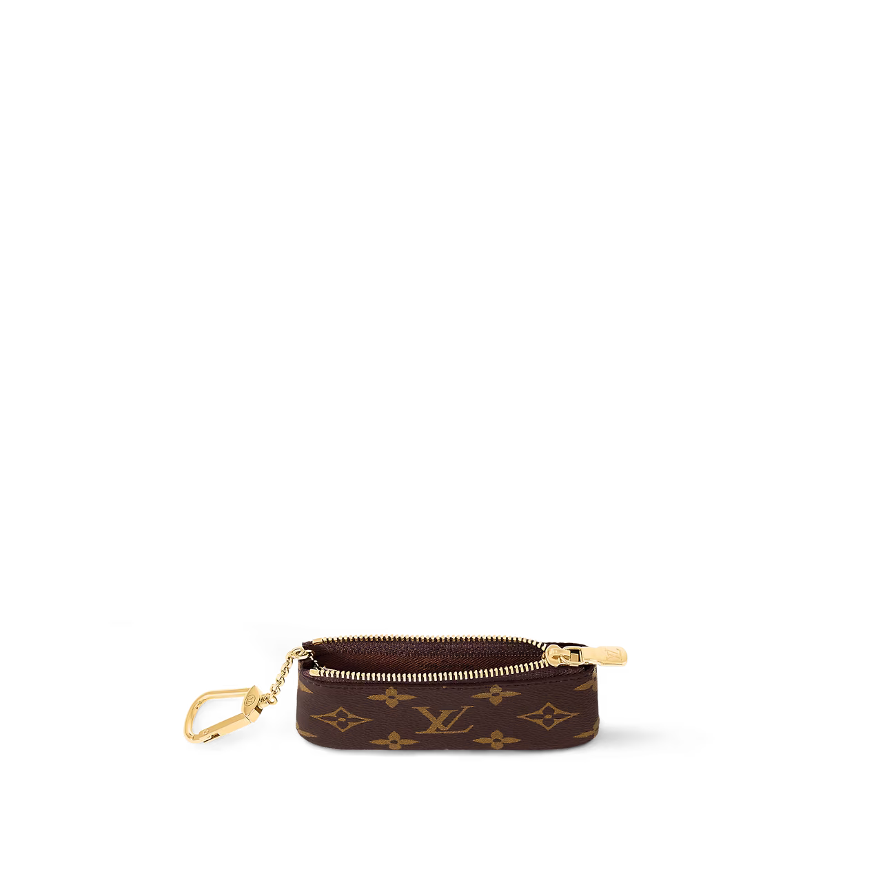 Key Pouch M62650