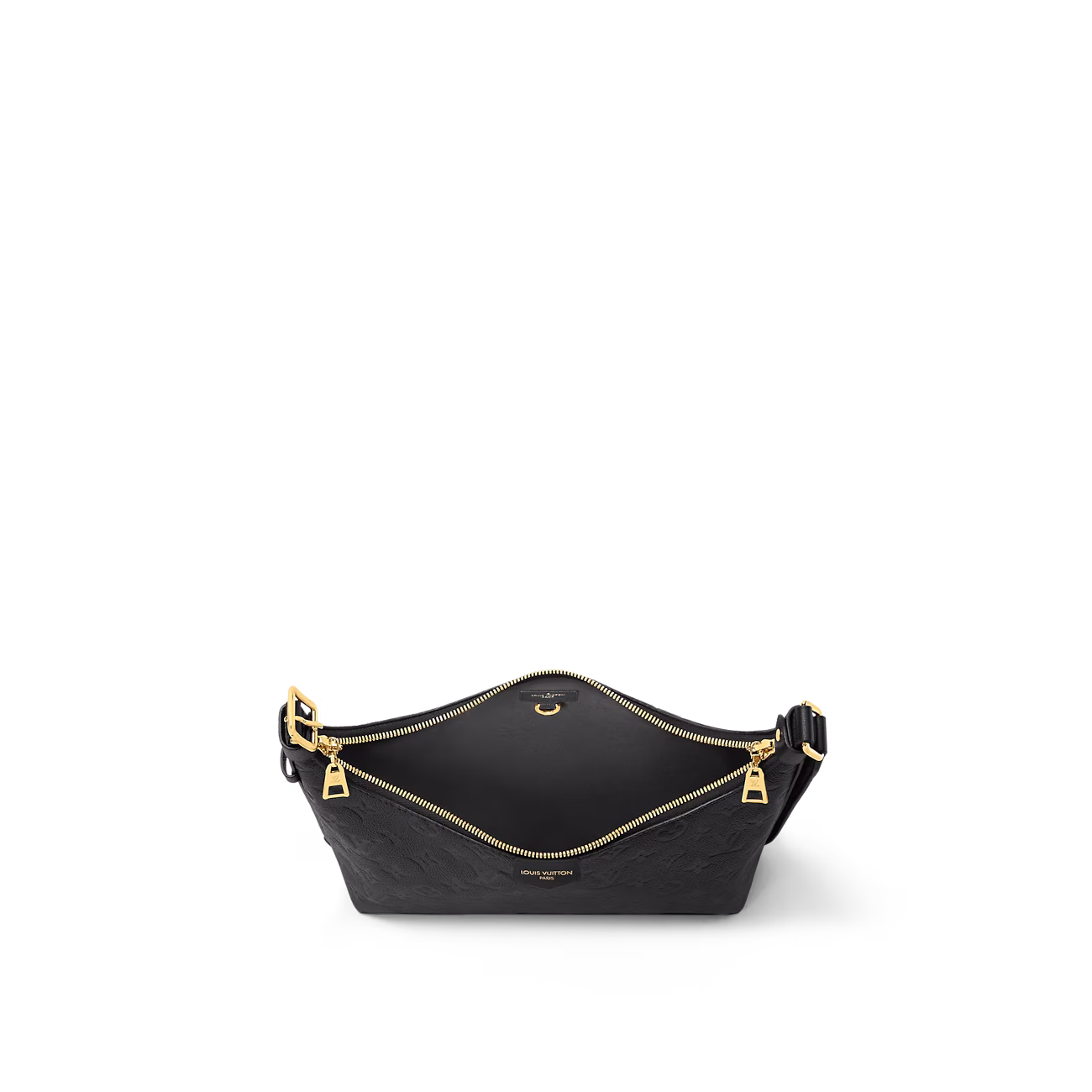 Sac Sport M46610