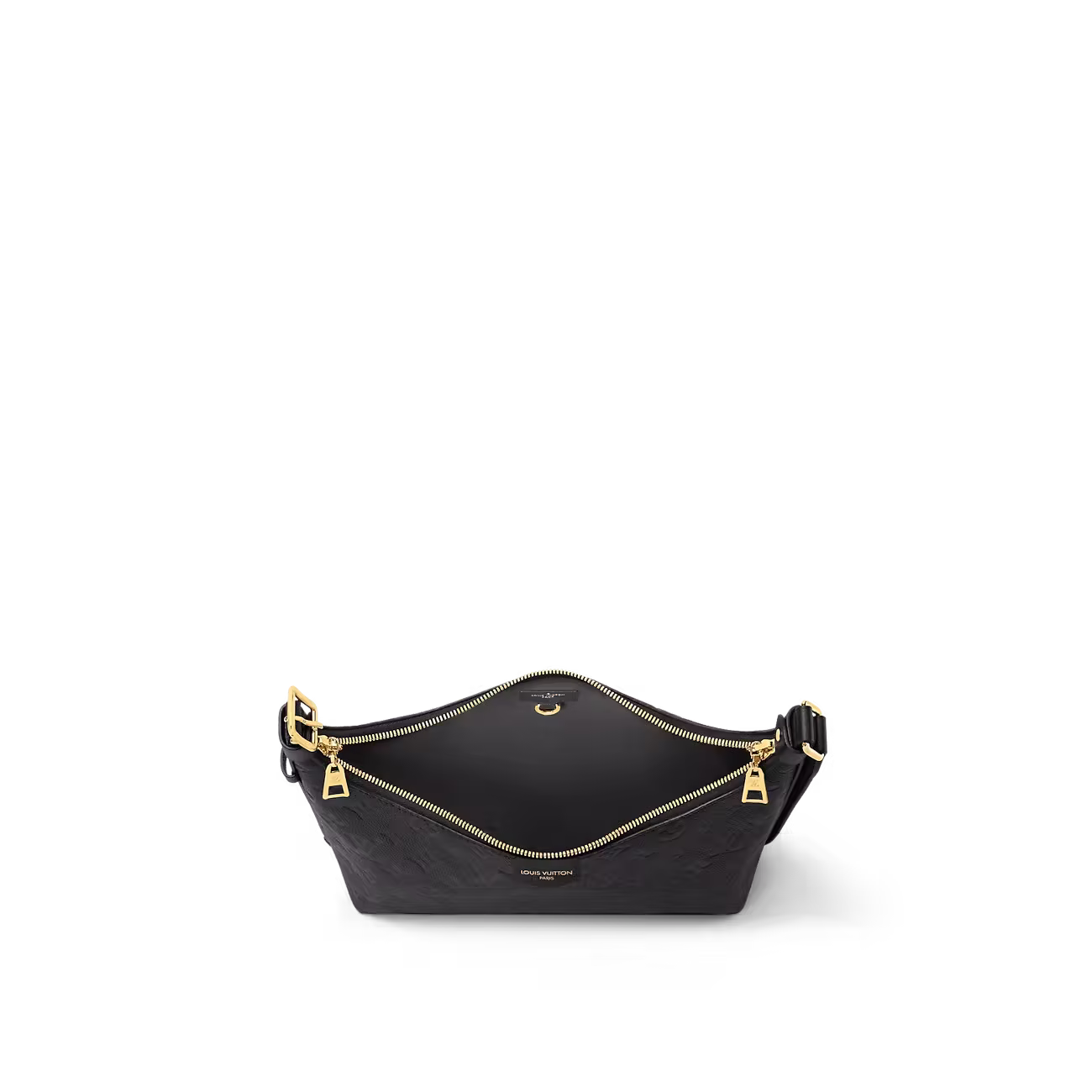 Sac Sport M46610