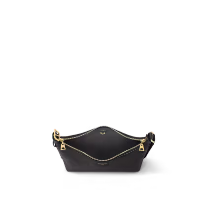 Sac Sport M46610