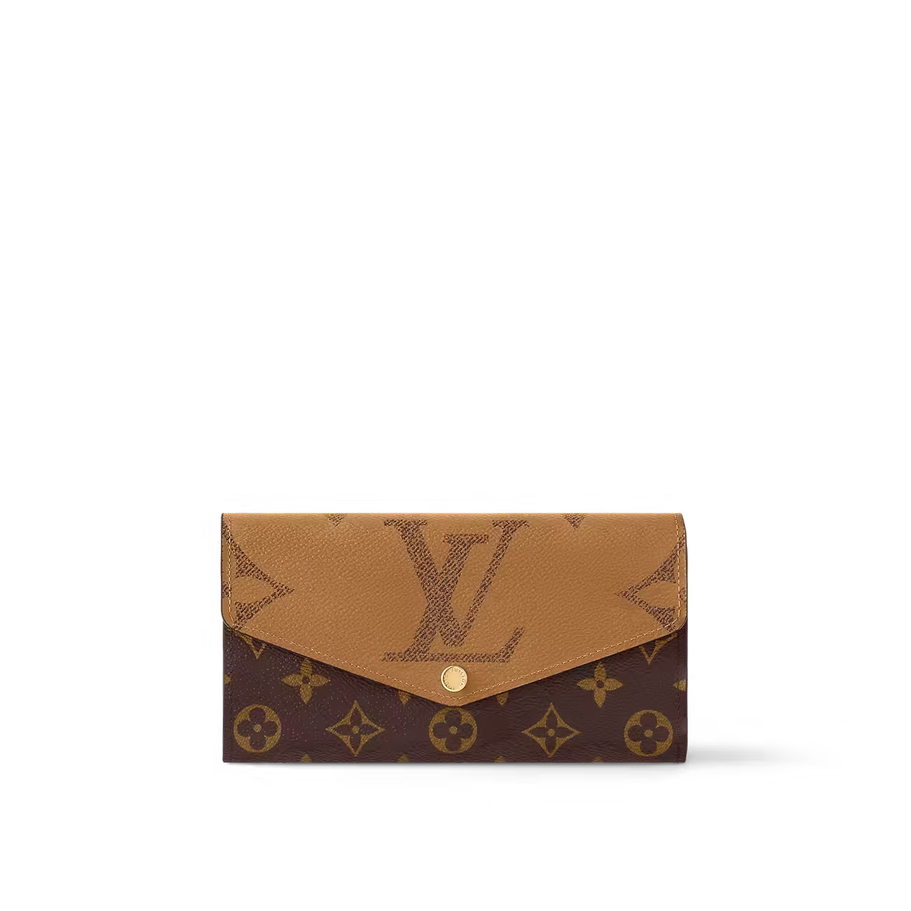 Sarah Wallet M80726