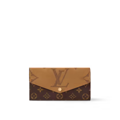 Sarah Wallet M80726