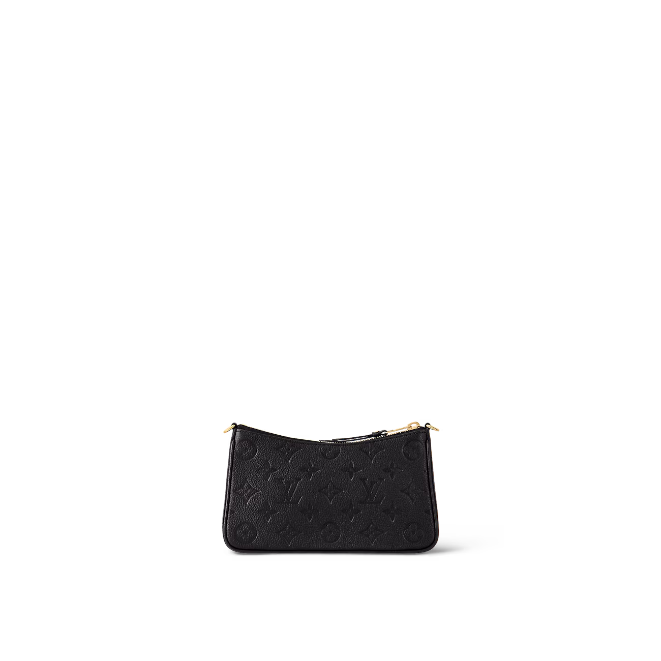 Easy Pouch On Strap M80349