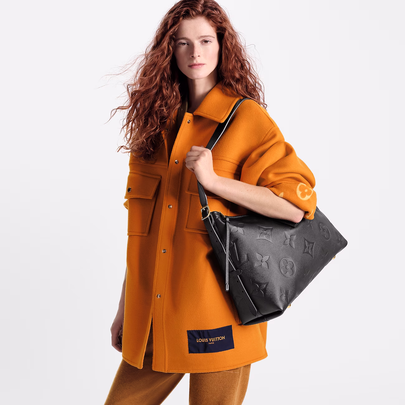 CarryAll MM M46289