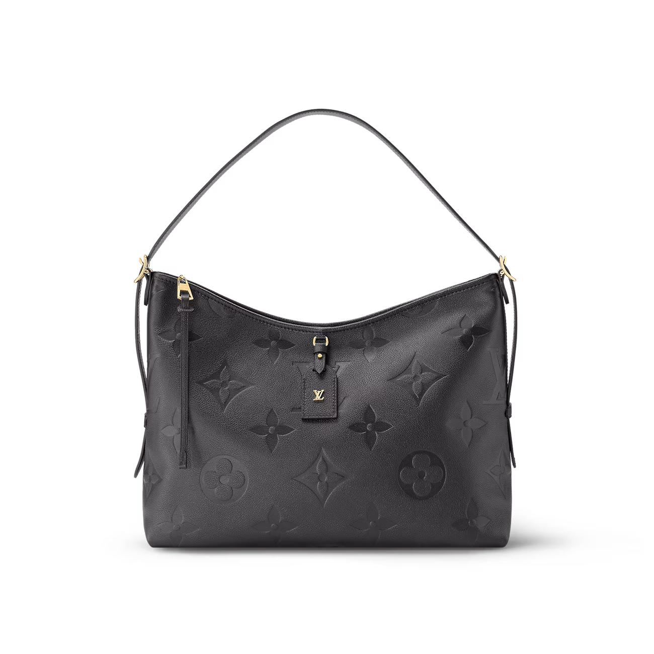 CarryAll MM M46289
