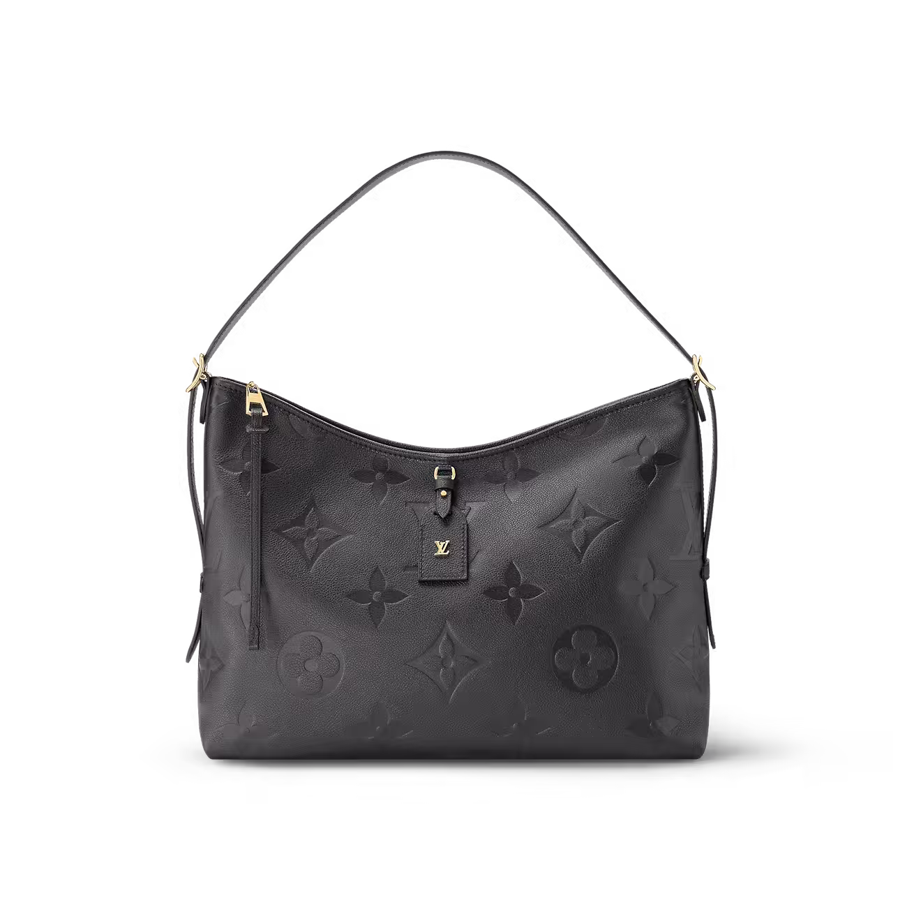 CarryAll MM M46289